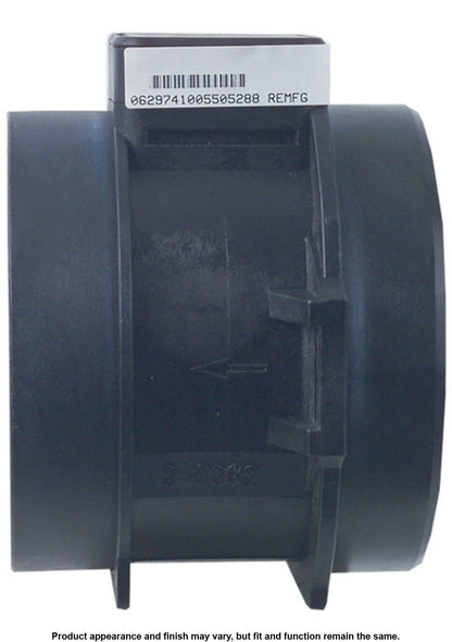 Cardone Reman Mass Air Flow Sensor 74-10055