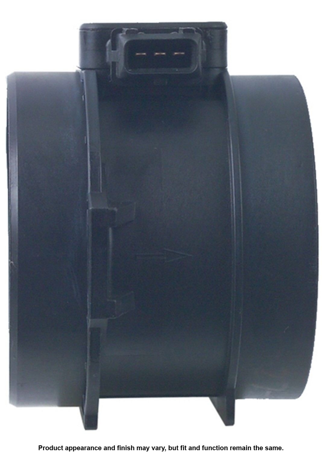 Cardone Reman Mass Air Flow Sensor 74-10055