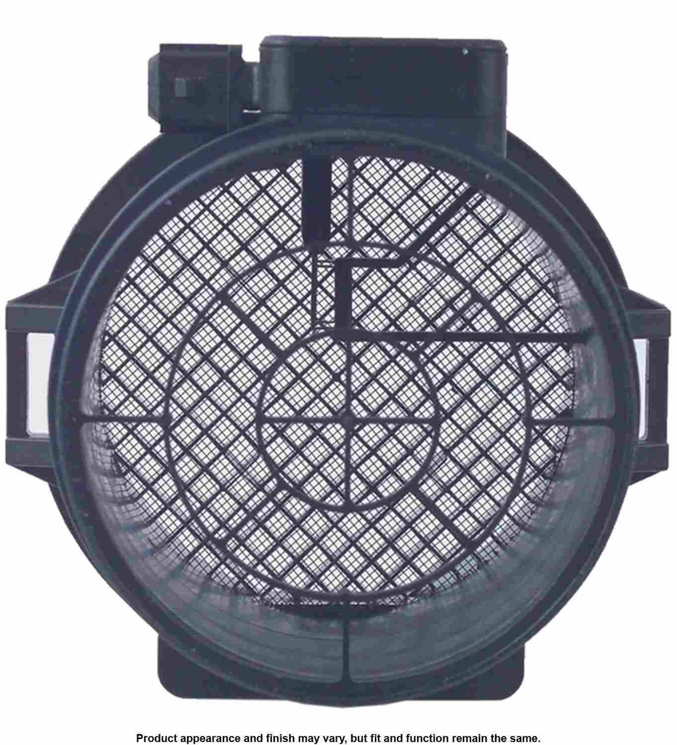 Cardone Reman Mass Air Flow Sensor 74-10055