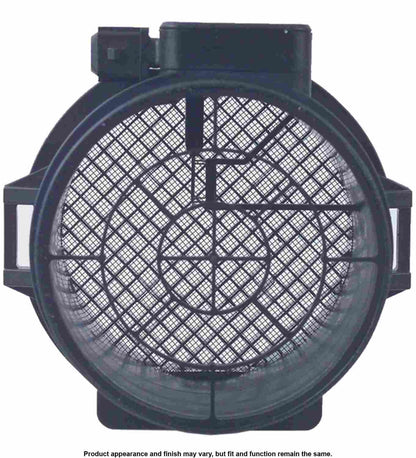 Cardone Reman Mass Air Flow Sensor 74-10055