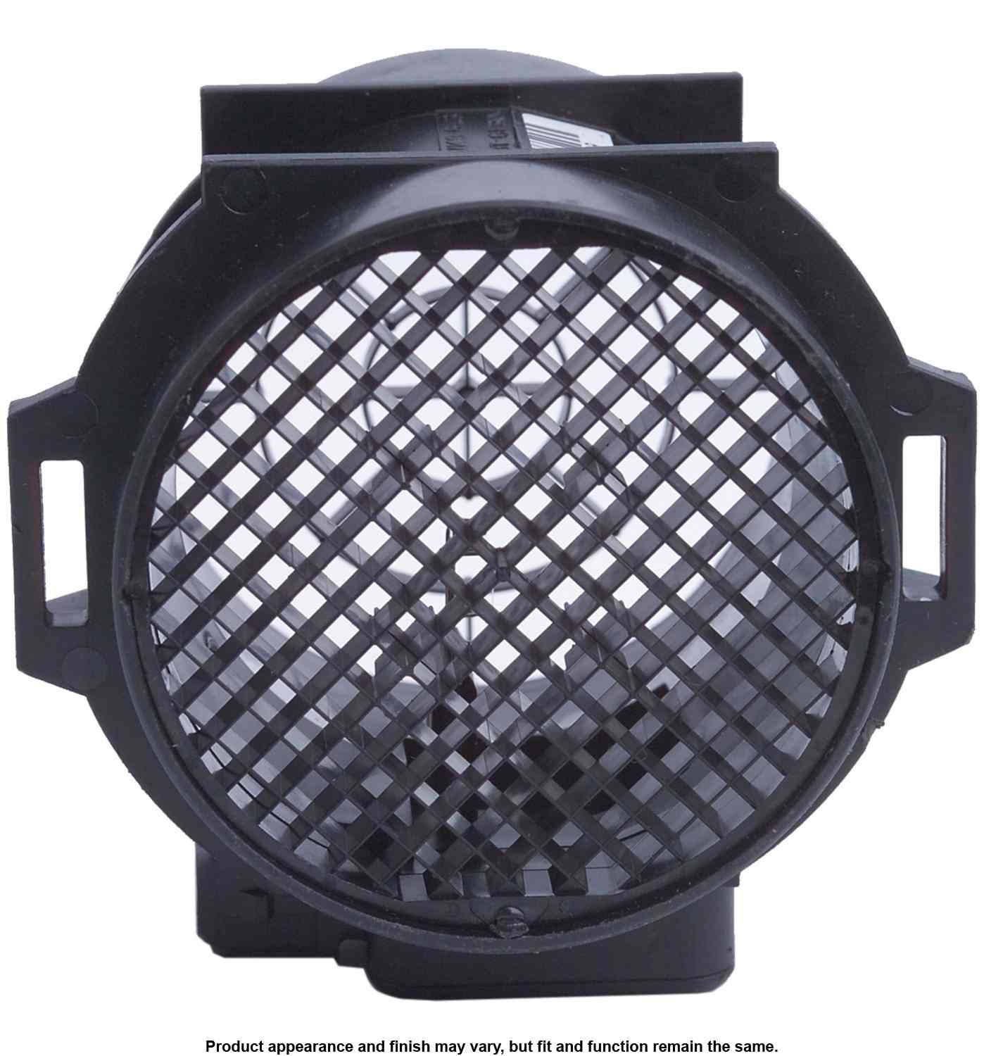 Cardone Reman Mass Air Flow Sensor 74-10056