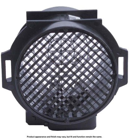 Cardone Reman Mass Air Flow Sensor 74-10056