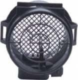 Cardone Reman Mass Air Flow Sensor 74-10056