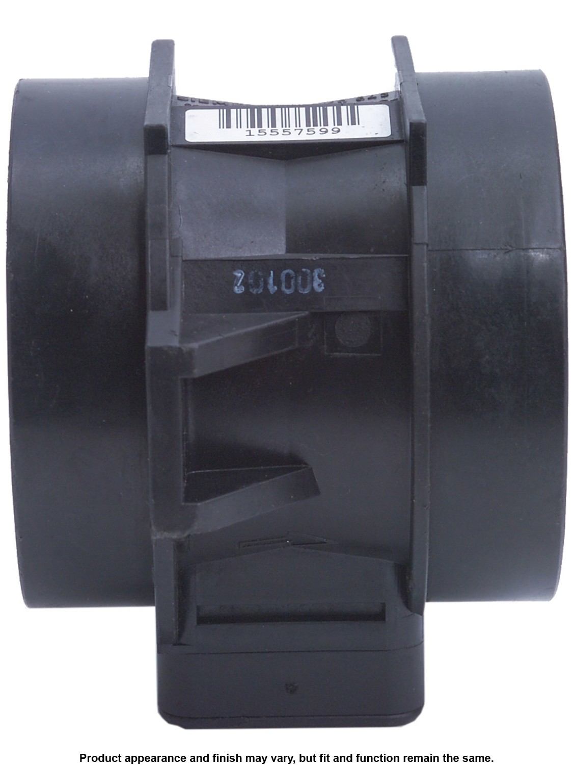 Cardone Reman Mass Air Flow Sensor 74-10056