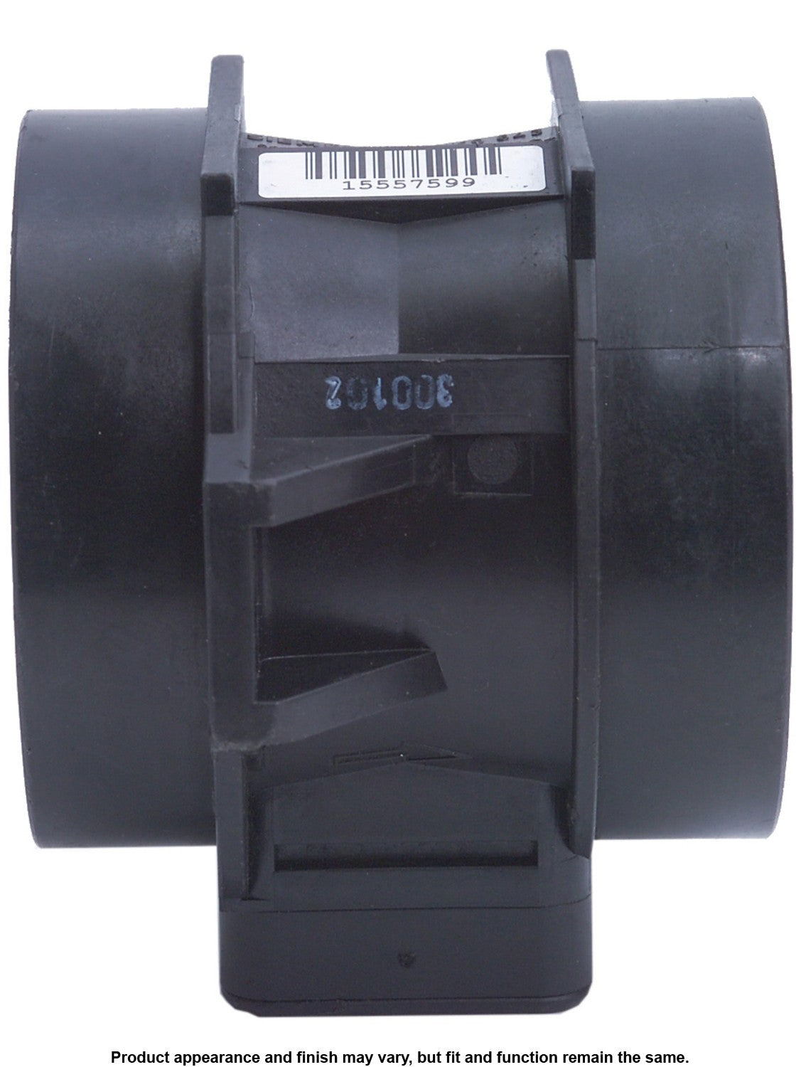 Cardone Reman Mass Air Flow Sensor 74-10056