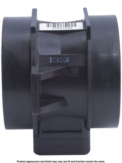 Cardone Reman Mass Air Flow Sensor 74-10056