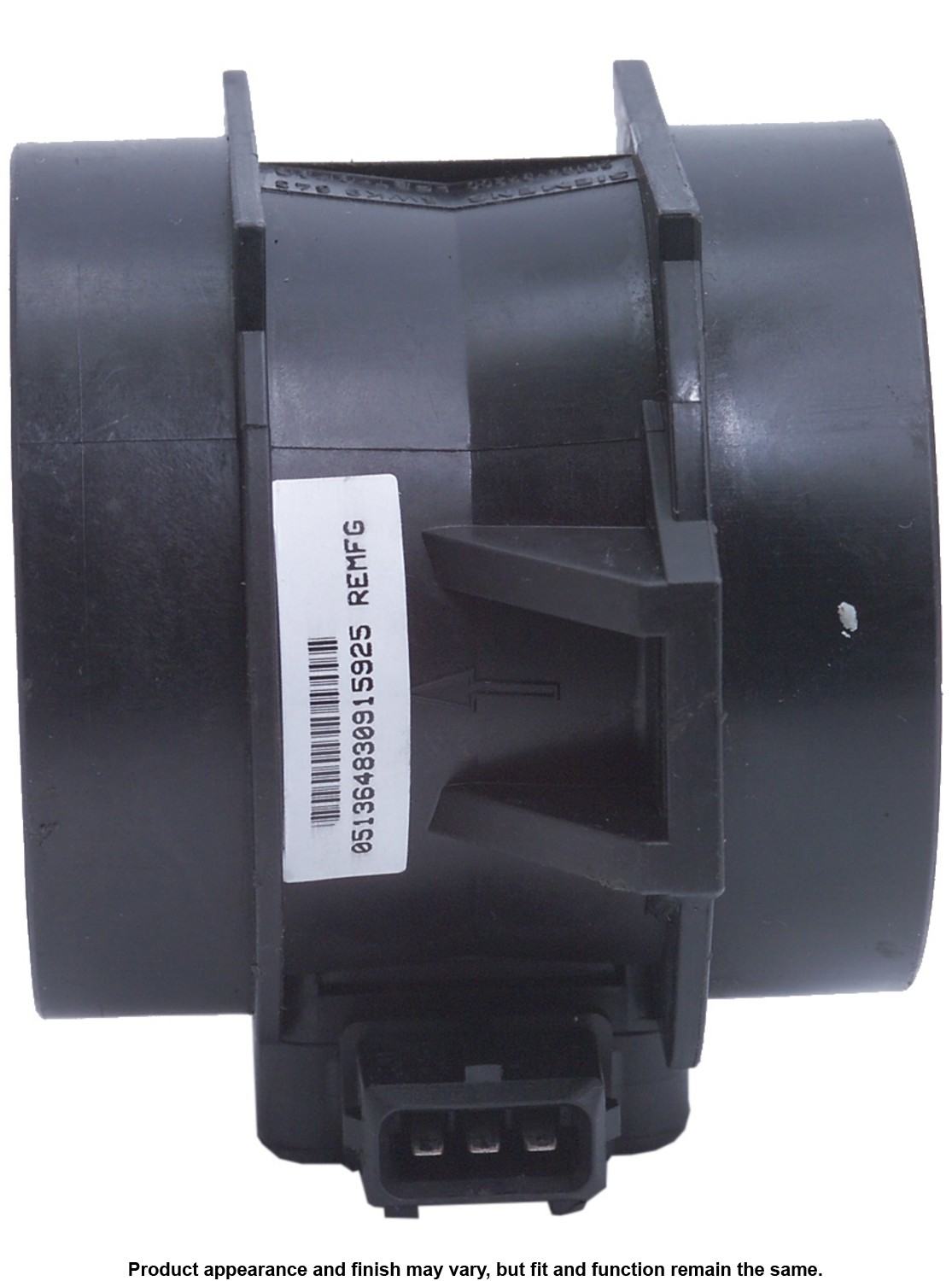 Cardone Reman Mass Air Flow Sensor 74-10056