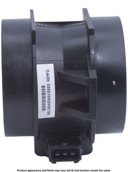 Cardone Reman Mass Air Flow Sensor 74-10056