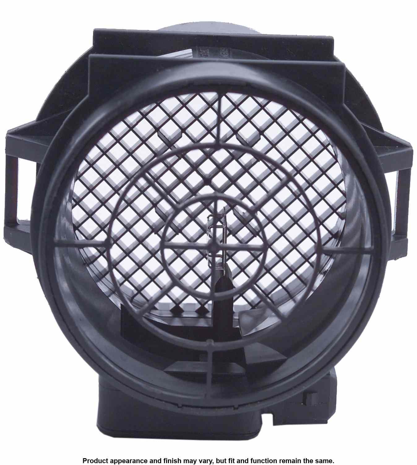 Cardone Reman Mass Air Flow Sensor 74-10056