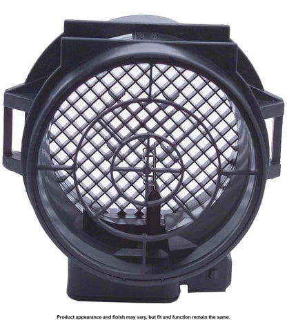 Cardone Reman Mass Air Flow Sensor 74-10056