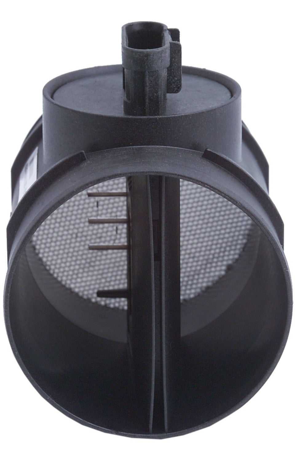 Cardone Reman Mass Air Flow Sensor 74-10057