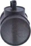 Cardone Reman Mass Air Flow Sensor 74-10057