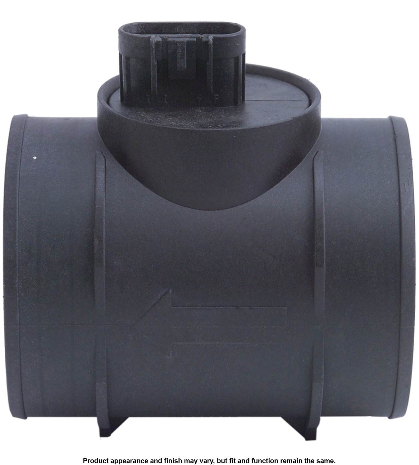 Cardone Reman Mass Air Flow Sensor 74-10057