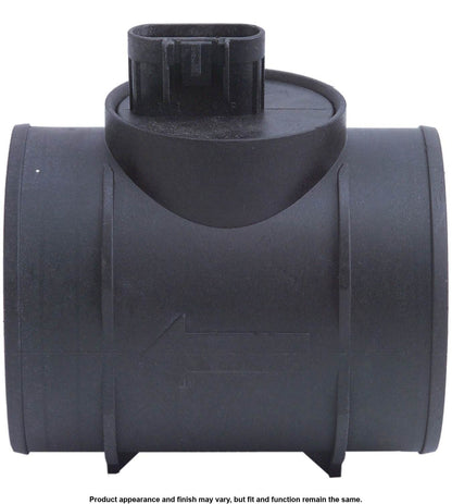 Cardone Reman Mass Air Flow Sensor 74-10057