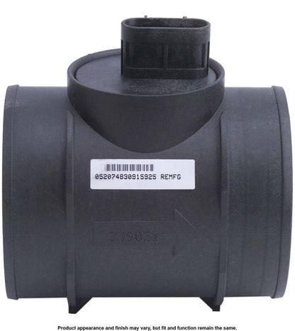 Cardone Reman Mass Air Flow Sensor 74-10057
