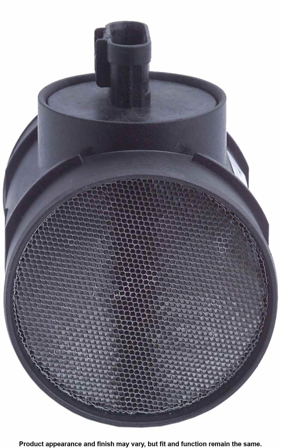 Cardone Reman Mass Air Flow Sensor 74-10057