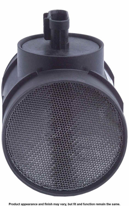 Cardone Reman Mass Air Flow Sensor 74-10057