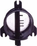 Cardone Reman Mass Air Flow Sensor 74-10058
