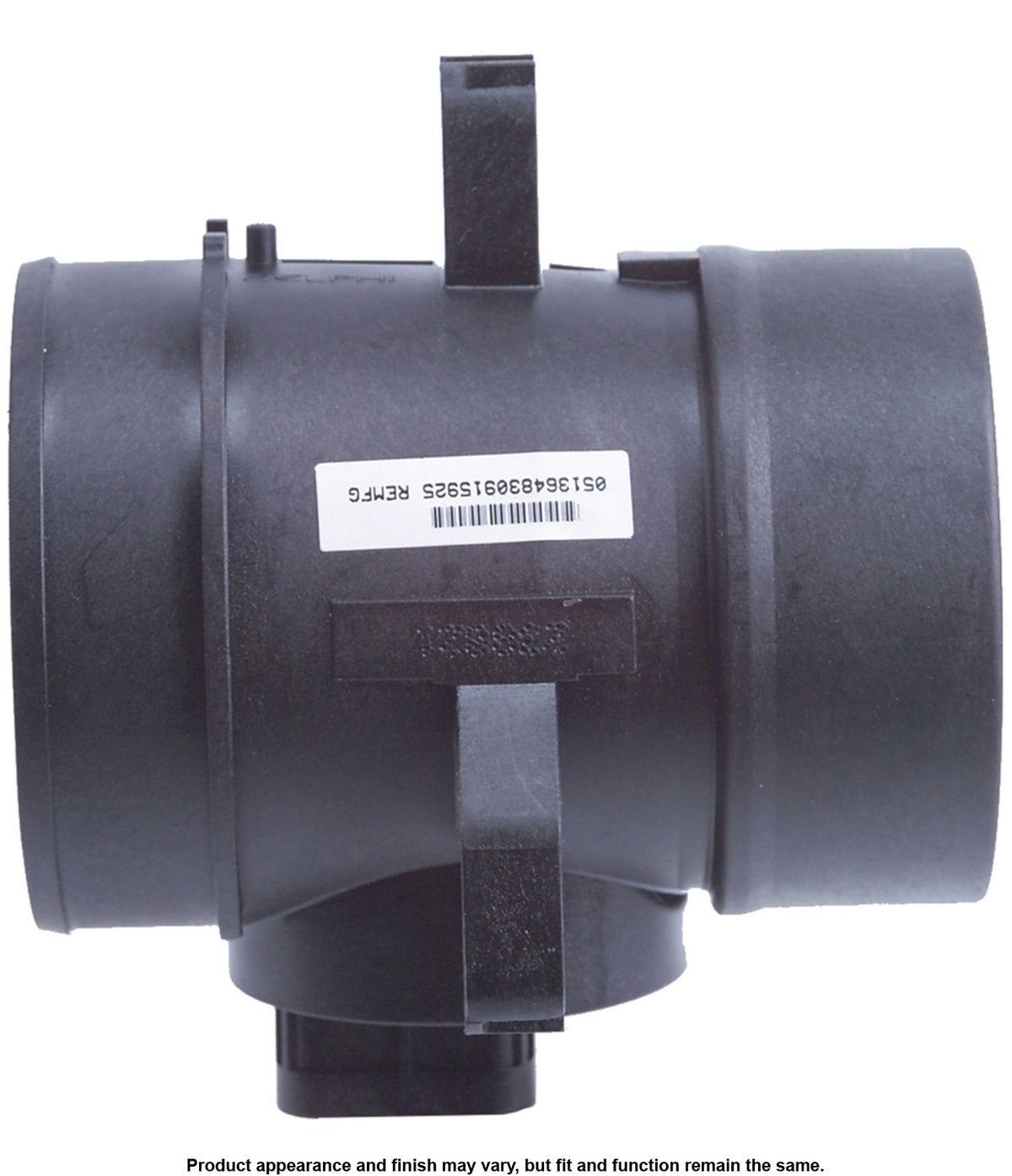 Cardone Reman Mass Air Flow Sensor 74-10058