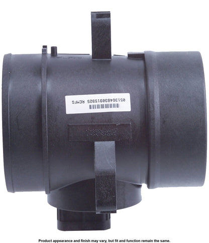 Cardone Reman Mass Air Flow Sensor 74-10058