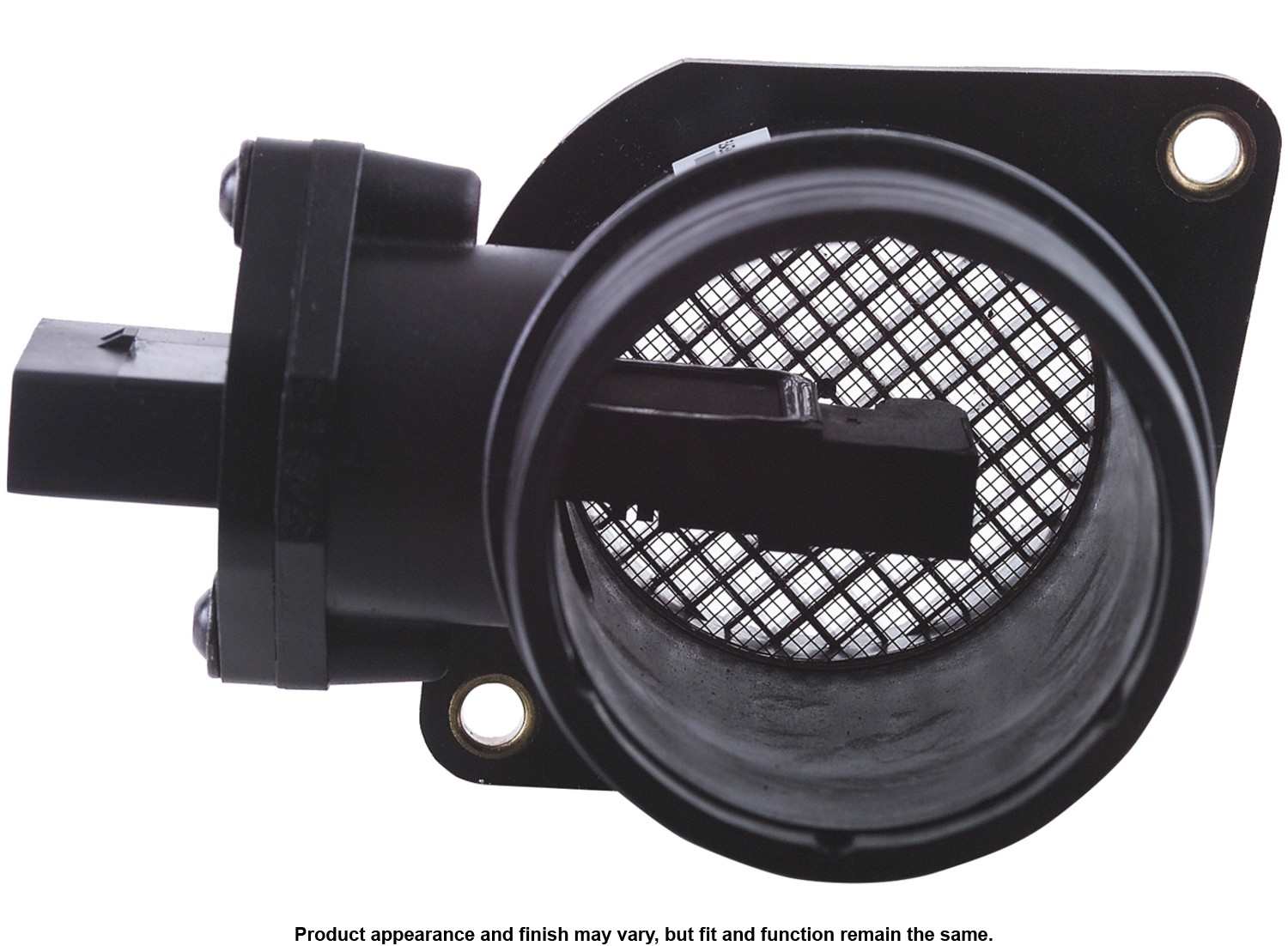 Cardone Reman Mass Air Flow Sensor 74-10059