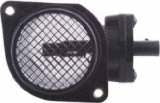 Cardone Reman Mass Air Flow Sensor 74-10059