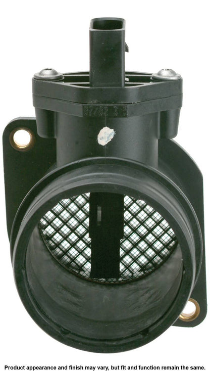Cardone Reman Mass Air Flow Sensor 74-10061