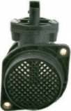 Cardone Reman Mass Air Flow Sensor 74-10061