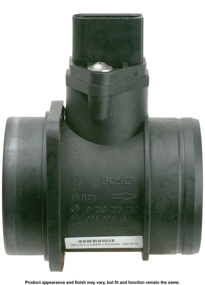 Cardone Reman Mass Air Flow Sensor 74-10061