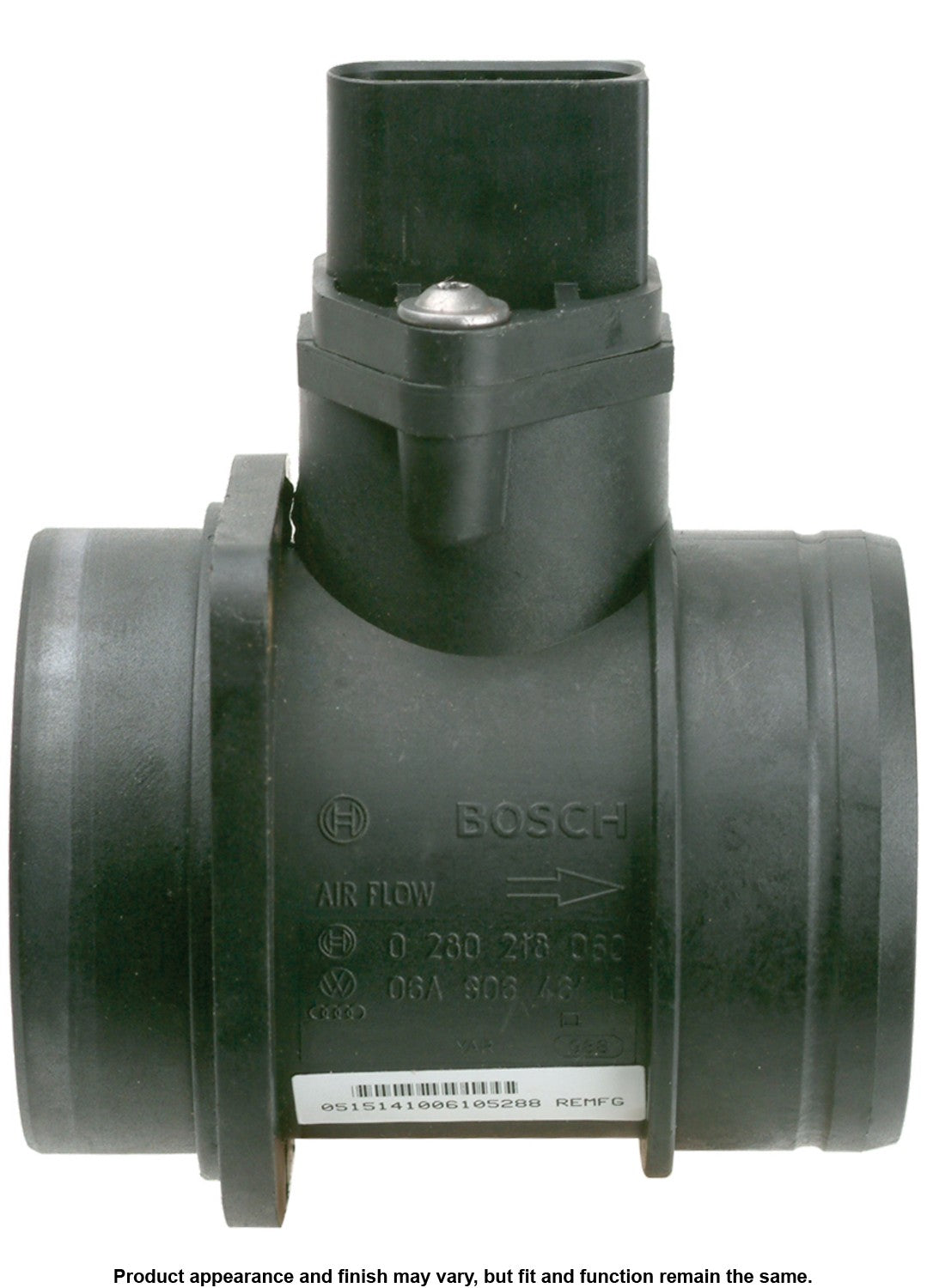 Cardone Reman Mass Air Flow Sensor 74-10061