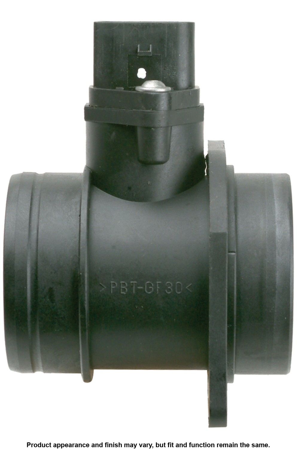 Cardone Reman Mass Air Flow Sensor 74-10061