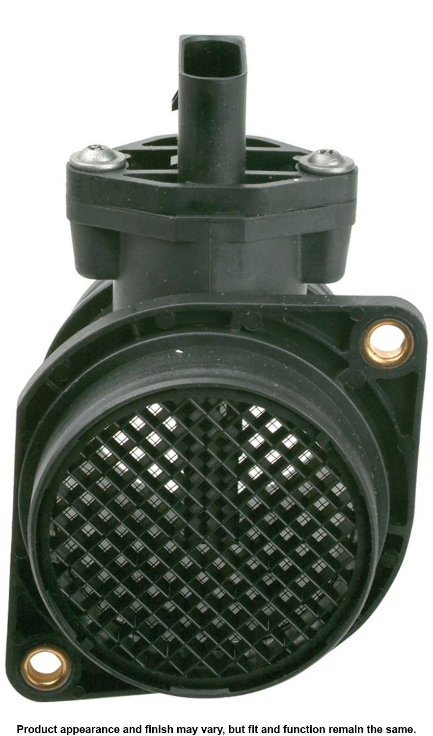 Cardone Reman Mass Air Flow Sensor 74-10061