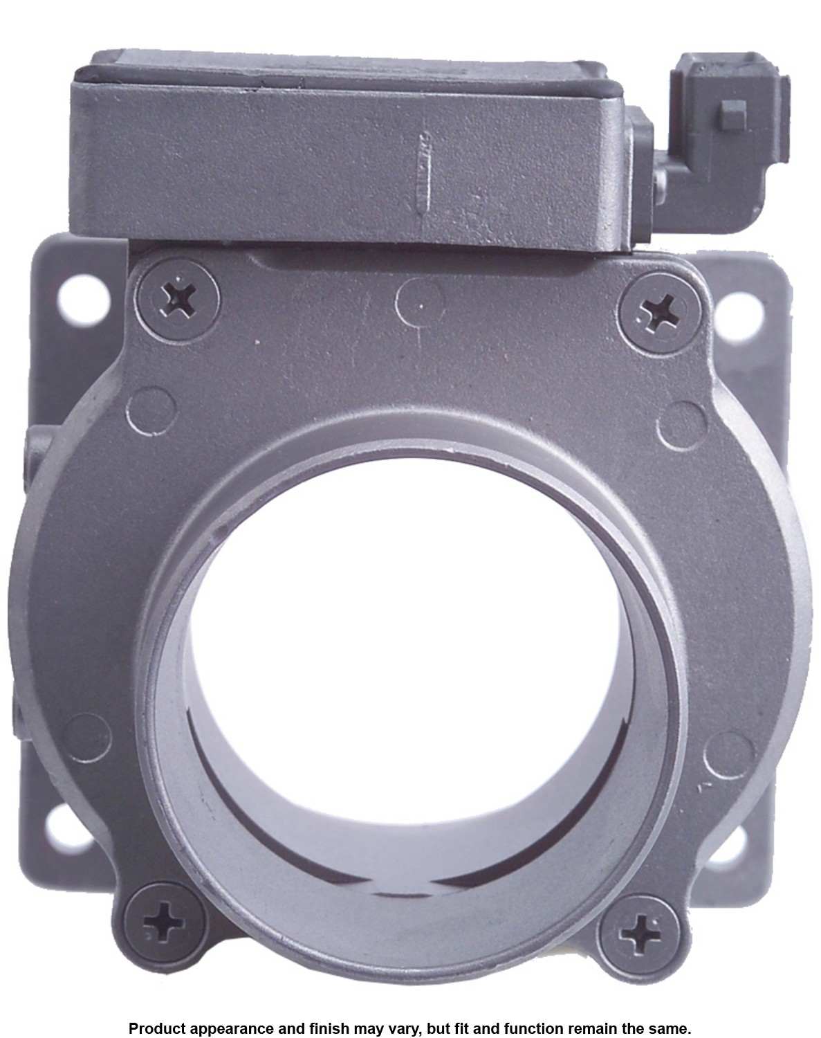 Cardone Reman Mass Air Flow Sensor 74-10062
