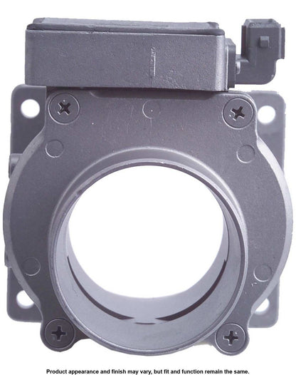Cardone Reman Mass Air Flow Sensor 74-10062