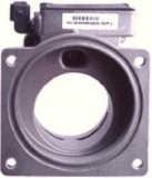 Cardone Reman Mass Air Flow Sensor 74-10062