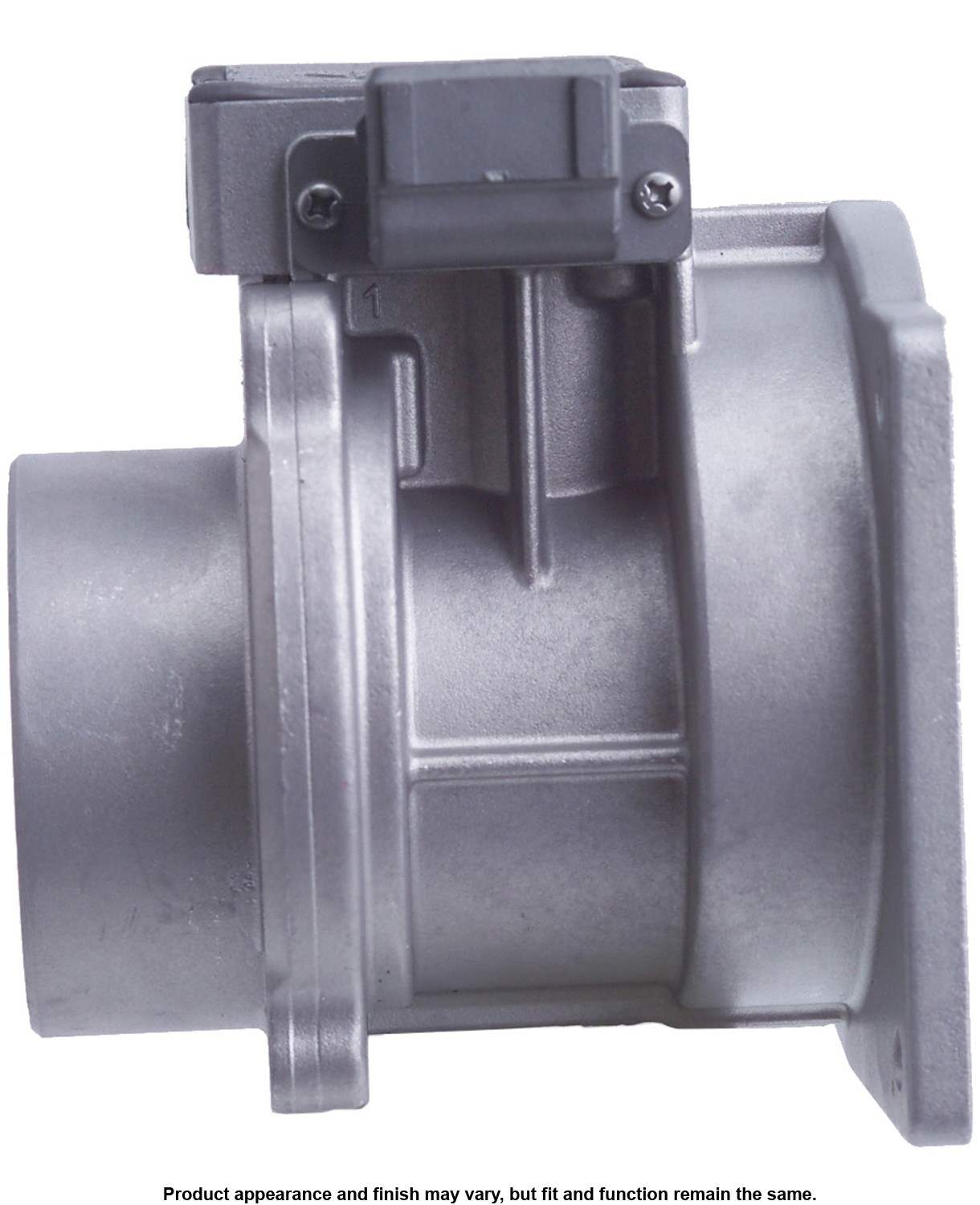 Cardone Reman Mass Air Flow Sensor 74-10062