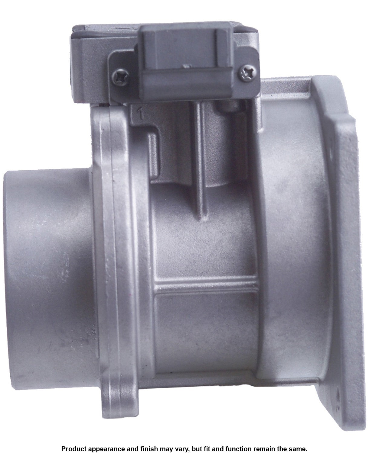 Cardone Reman Mass Air Flow Sensor 74-10062