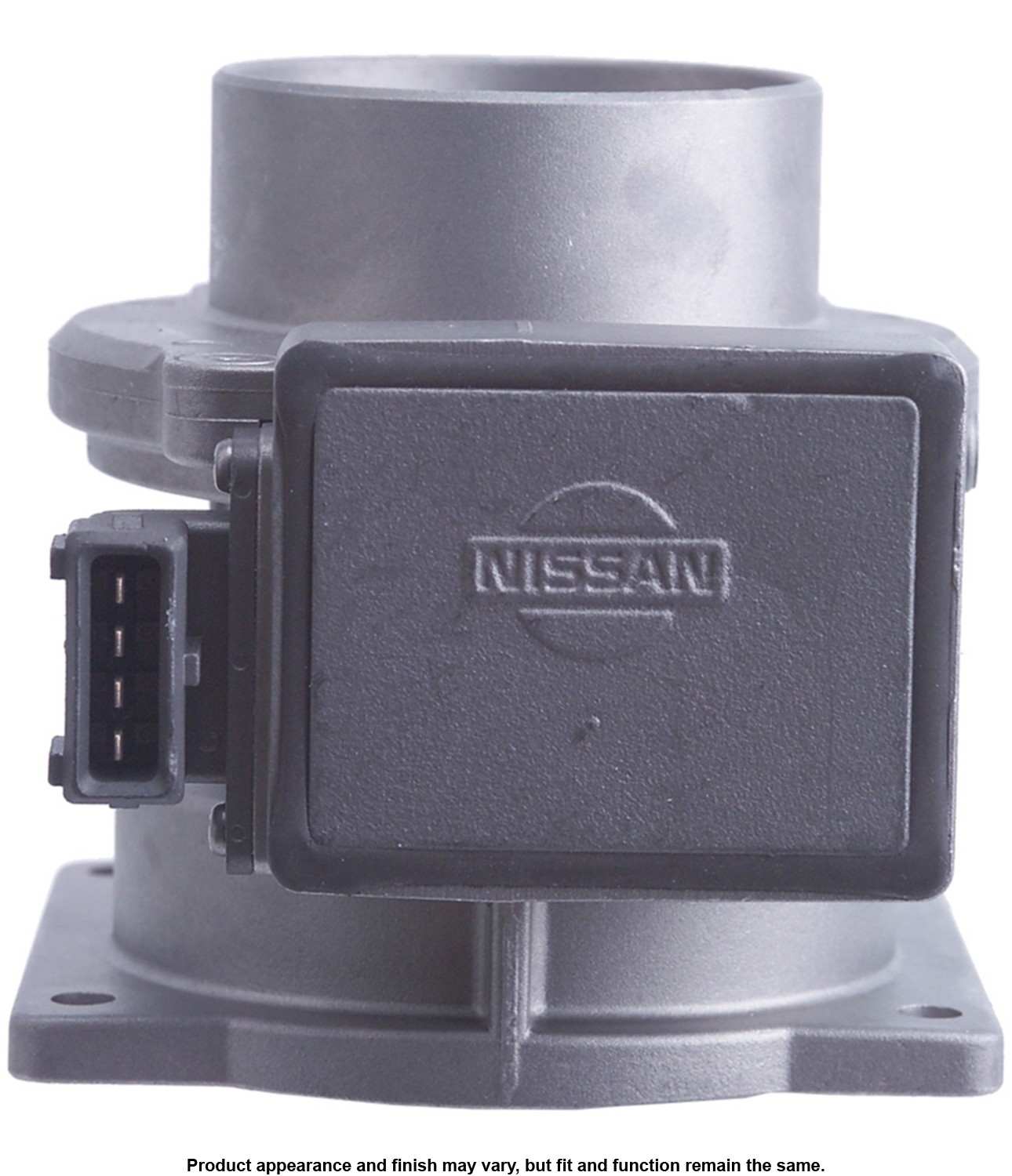 Cardone Reman Mass Air Flow Sensor 74-10062