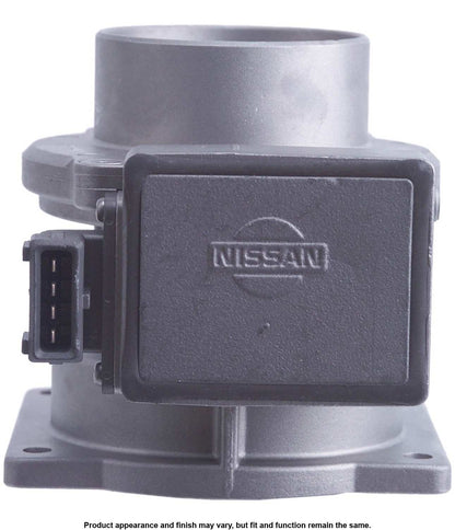Cardone Reman Mass Air Flow Sensor 74-10062