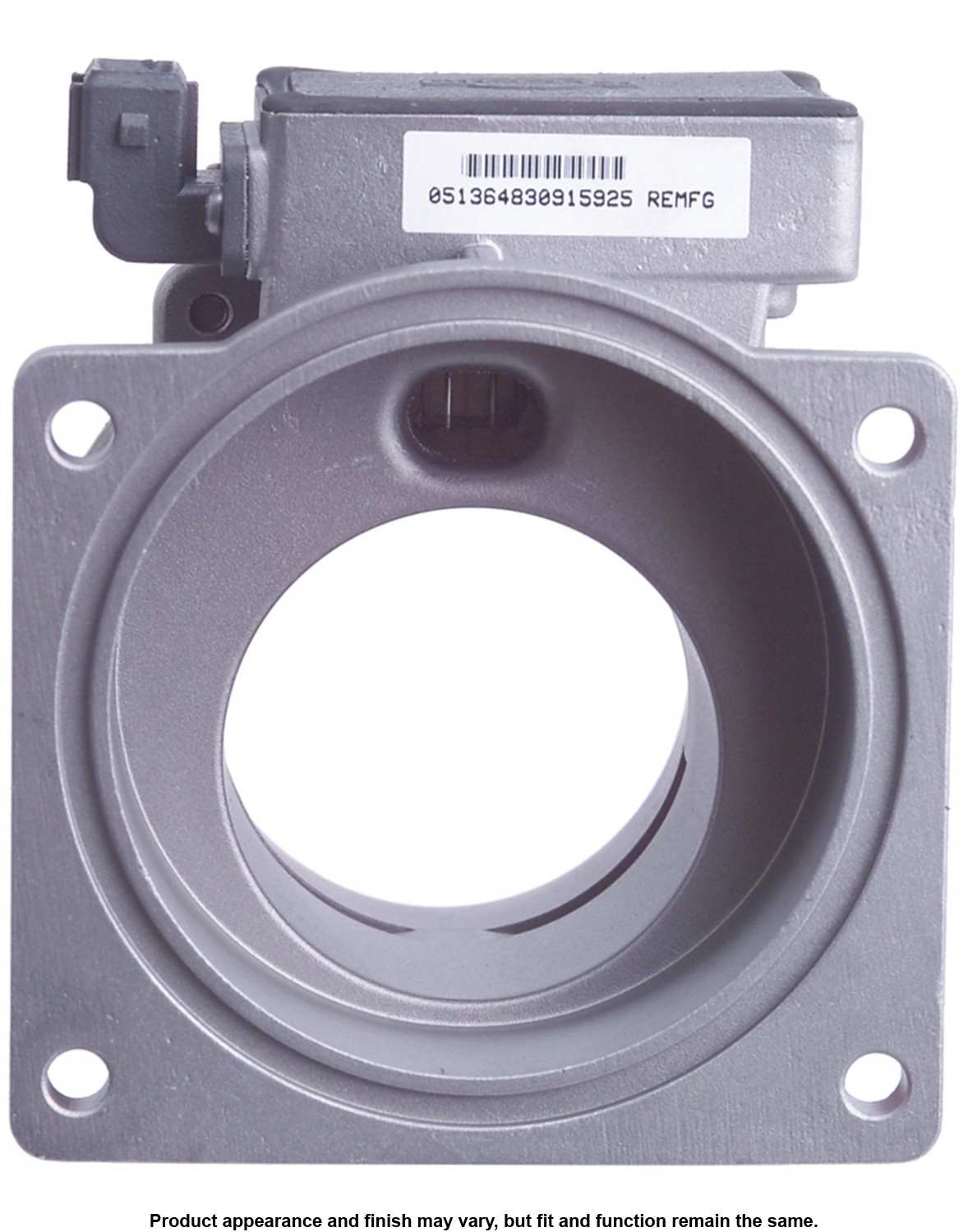 Cardone Reman Mass Air Flow Sensor 74-10062