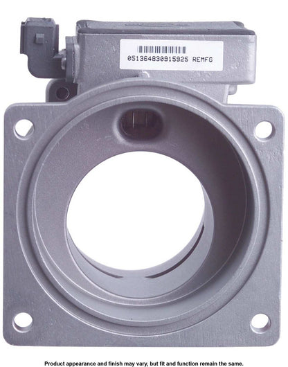 Cardone Reman Mass Air Flow Sensor 74-10062