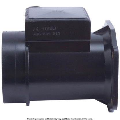 Cardone Reman Mass Air Flow Sensor 74-10063