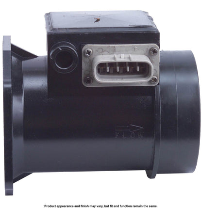 Cardone Reman Mass Air Flow Sensor 74-10063