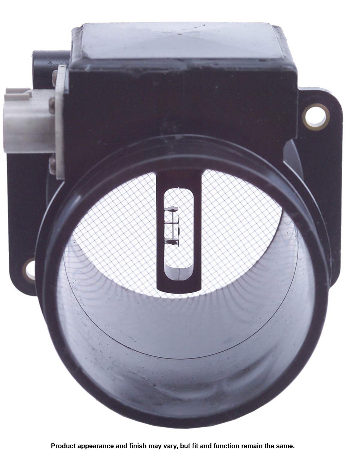 Cardone Reman Mass Air Flow Sensor 74-10063
