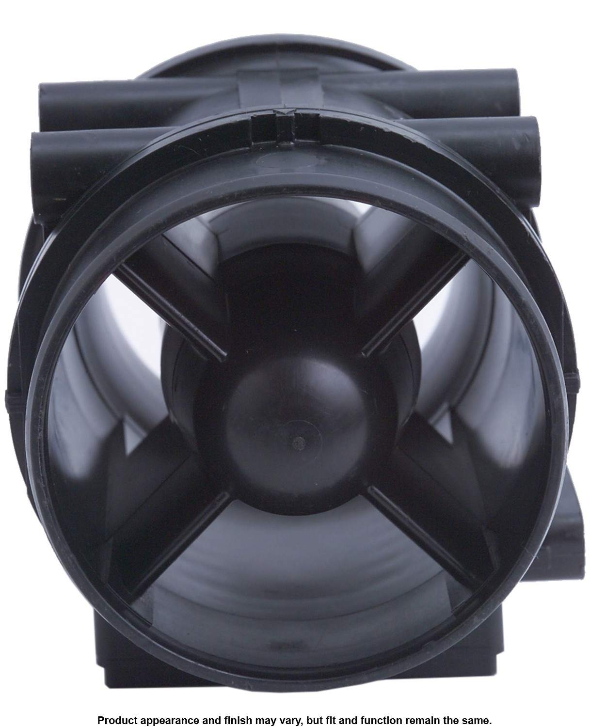 Cardone Reman Mass Air Flow Sensor 74-10064