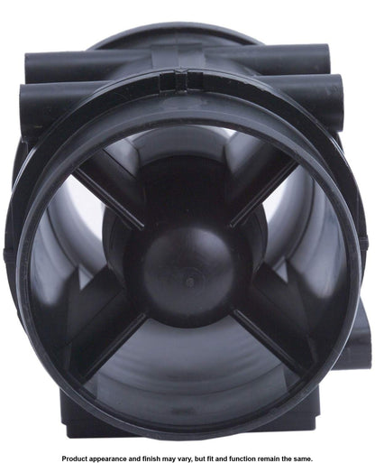 Cardone Reman Mass Air Flow Sensor 74-10064
