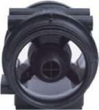 Cardone Reman Mass Air Flow Sensor 74-10064