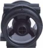 Cardone Reman Mass Air Flow Sensor 74-10064