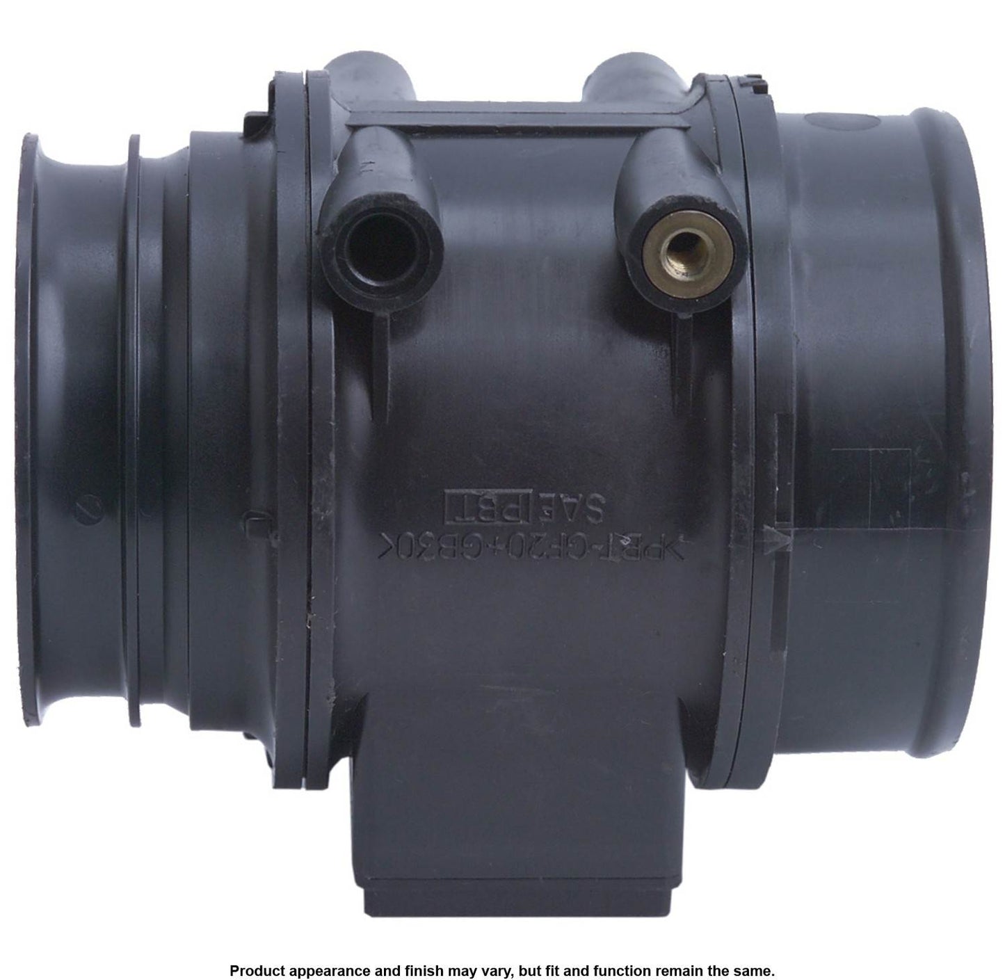 Cardone Reman Mass Air Flow Sensor 74-10064