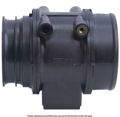 Cardone Reman Mass Air Flow Sensor 74-10064